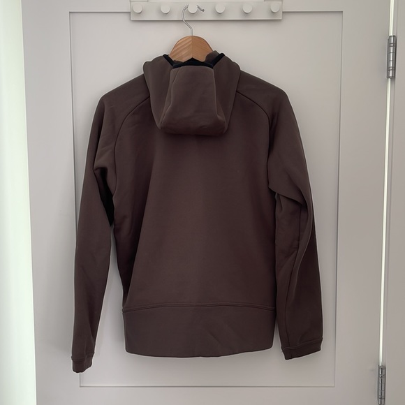 Original MEC Jacket - Picture 2 of 2